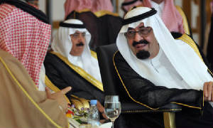saudi-king-abdullah.jpg