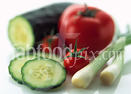 healthy-food-ff000037.jpg